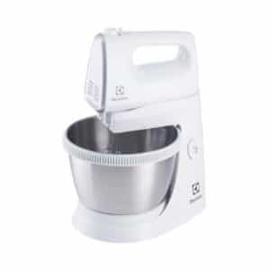 ELECTROLUX เครื่องผสมอาหารแบบมีฐาน รุ่น EHSM3417