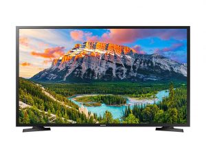  Samsung FHD LED TV 40