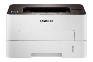 Samsung SL-M2835DW Laser Printer