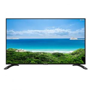 Sharp FHD LED TV 40