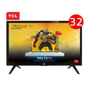 TCL 32 รุ่น 32D2900