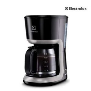 ELECTROLUX เครื่องชงกาแฟ coffee maker รุ่น ECM3505 ยี่ห้อไหนดี