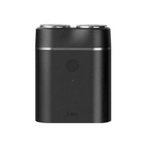 Xiaomi Zhibai Mini Electric Shaver - เครื่องโกนหนวดไฟฟ้าขนาดเล็ก Zhibai