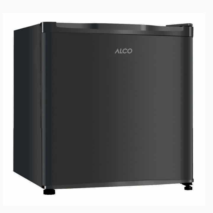 Alco ตู้เย็นมินิบาร์ รุ่น AN-FR468 ยี่ห้อไหนดี